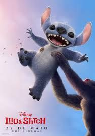 lilostitch2025hd1080p.graphy.com